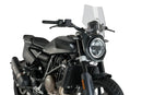 HUSQVARNA SVARTPILEN 701 [2020] – New Generation Sport – Black-10