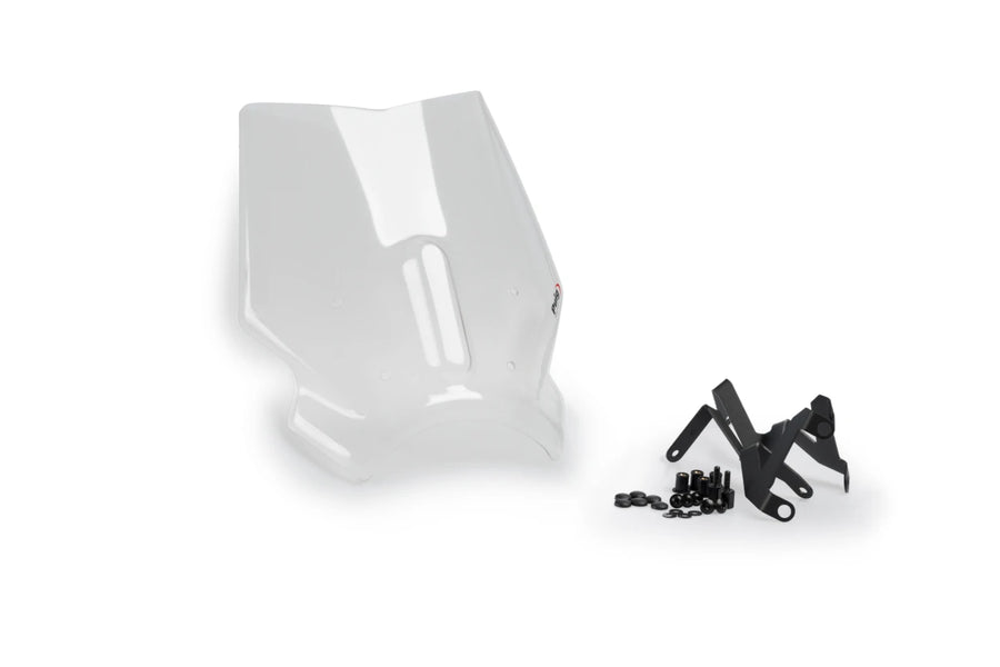 HUSQVARNA SVARTPILEN 701 [2020] – New Generation Sport – Black
