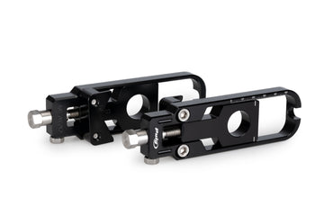 HONDA NT 1100 DCT [2024] – Puig Chain Tensioner – Black
