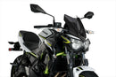 KAWASAKI Z 650 [2025] – New Generation Sport – Tinted-3
