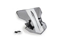 YAMAHA MT-125 [2025] – New Generation Sport – Black-12