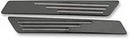 Harley-Davidson FLHXSE 1977 Street Glide CVO 121 [2023-2024] - Eliminator 400 Leise-Einsätze – Bild 12