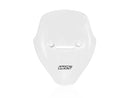ducati diavel v4 [WRS] – windshield-3