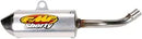 Yamaha YZ 85 LW [2025-2026] - Powercore 2 Endschalldämpfer – Bild 11