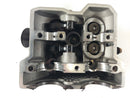 Husqvarna TE 449 A6 [2010] - cylinder head-3