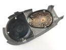 Kawasaki VN 1500 A VNAA [all years] - Engine cover-7