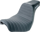 harley davidson fxlrst [SLYFOX] – High Noon seat-2