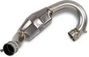 Gas EX 250 F [2021-2023] - Megabomb manifold pipe - picture 6