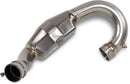 Gas EX 250 F [2021-2023] - Megabomb manifold pipe - picture 4