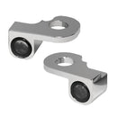 harley davidson fxsb [HEINZ BIKES] – NANO Series handlebar indicators-4