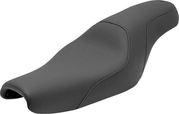 harley davidson sportster 883 iron xl [SADDLEMEN] – Profiler™ seat