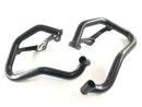 Husqvarna Vitpilen 401 [2021] - Crash bars left and right-2