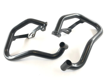 Husqvarna Vitpilen 401 [2021] - Crash bars left and right - 0