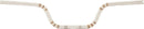 harley davidson flhxse [ARLEN NESS] – Moto handlebars-1