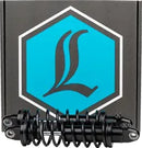 Harley-Davidson FLHXSTSE 1977 Street Glide ST CVO 121 H.O. [2026] - REVO-A Verstellbares Trike-Federbein – Bild 9