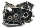 Suzuki Intruder VL 1500 AL [2000] - Engine housing empty housing-5