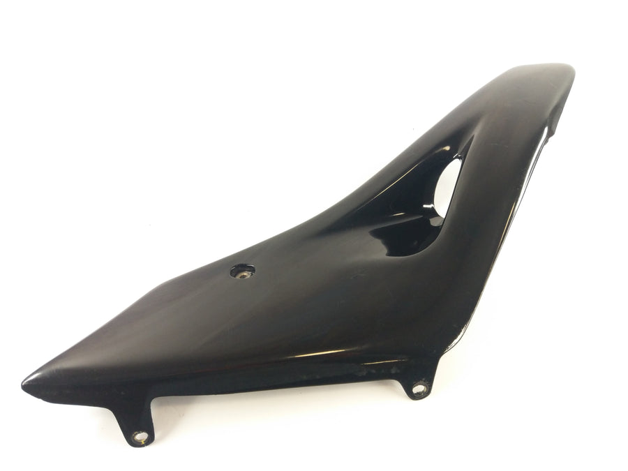 Husqvarna TE 570 H6 [2002] - Fairing frame left