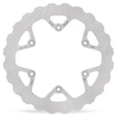 Fantic XEF 450 [2021] - BREMSSCHEIBE SHARK FIXED – Bild 3