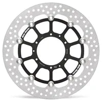 BMW S 1000 RR [2020, 2023-2024] - HALO series T-Floater brake disc - picture 9