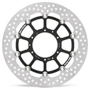 BMW S 1000 RR [2020, 2023-2024] - HALO series T-Floater brake disc - picture 9
