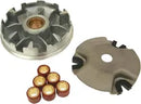 Mbk BOOSTER 12" 50 [2012-2015] - PRO Series Variator – Image 5