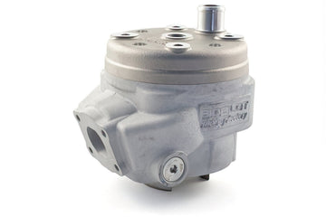 Beta RR SM 50 2T - cylinder kit RF50WR Racing V2
