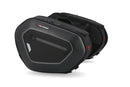 ducati monster 1200 [SW-MOTECH] – PRO BLAZE H saddlebag set-1