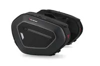Yamaha YZF-R3 [2018-2024] - PRO BLAZE H saddlebag set - picture 9