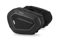 Yamaha YZF-R3 [2018-2024] - PRO BLAZE H saddlebag set - picture 9