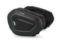 Yamaha YZF-R3 [2018-2024] - PRO BLAZE H saddlebag set - picture 1