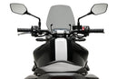 HONDA CB 750 HORNET [2024] – New Generation Touring – Tinted-4