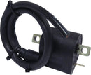 Honda XL 750 Transalp [Parts Europe] - ignition coil-2