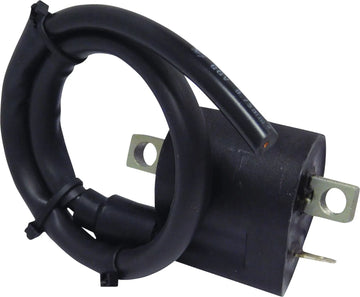 Honda XL 750 Transalp [Parts Europe] - ignition coil - 0