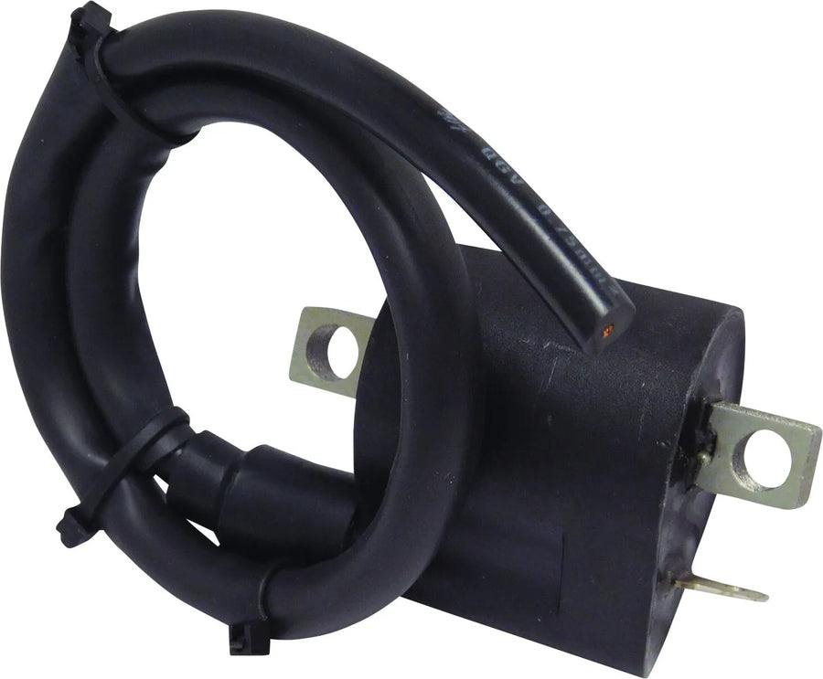 Honda XL 750 Transalp [Parts Europe] - ignition coil