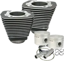 Harley-Davidson Flh 1340 Electra Glide [1985] - Ersatz-Zylinder-Stehbolzen – Bild 5