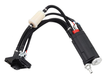 KTM 500 EXC [2012-2016] - Complete electric fuel pump module