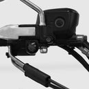 Armaturenblinker
