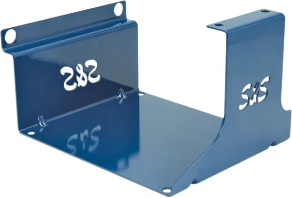 Harley-Davidson FLHRC 1450 Road King Classic [2004] - Motorständer – Bild 2