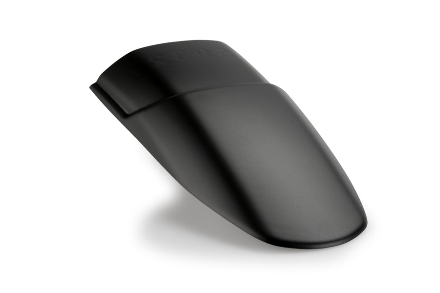 KTM 890 SMT [2025] – Front Fender Extension – Black