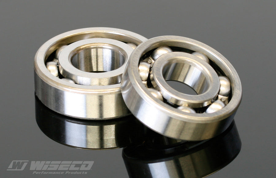 YAMAHA YZ 400 F [1998-1999] - Main bearing kit