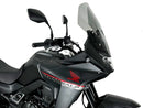 Honda XL 750 Transalp [WRS] - windshield-5