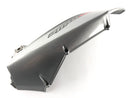 Aprilia Mille RSV 1000 ME [1999] - Fairing Rear Fairing Left-2