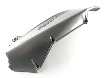 Aprilia Mille RSV 1000 ME [1999] - Fairing Rear Fairing Left - 0