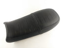 Moto Guzzi V7 Classic LW [2011] - Seat-3