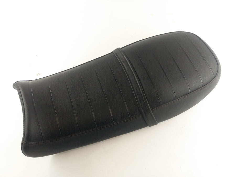 Moto Guzzi V7 Classic LW [2011] - Seat