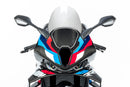 BMW M 1000 RR [2024] – R-Racer windshield – tinted-6