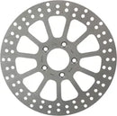 Harley-Davidson Xl 1200 Cx [2020] - Flame Series Fixed Rotor – Bild 7