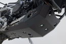 BMW F 900 [SW-MOTECH] – engine protection bar