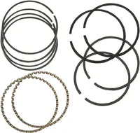 Harley-Davidson FXRDG 1340 Disc Glide [1985] - PISTN SET 3.5"S&S HDS.005 – Bild 6
