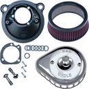 Harley-Davidson Xlh 883 Sportster [1994-1995] - AIR CLNR T/I 91-16 XL – Bild 6